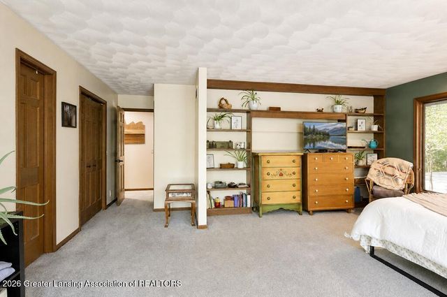 4268 Sugar Maple Lane, Okemos, MI 48864