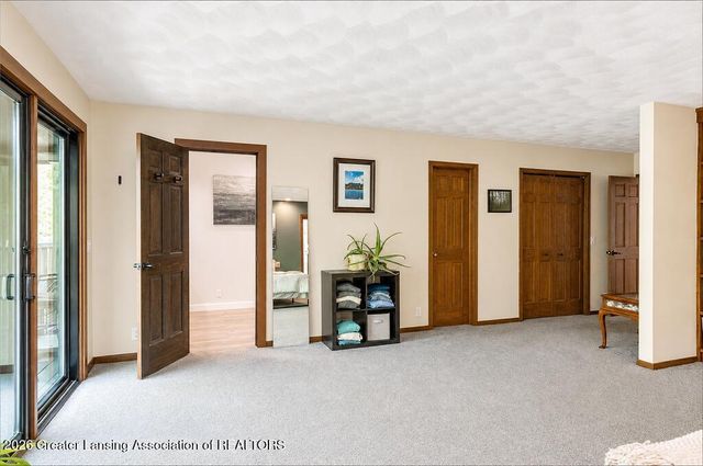 4268 Sugar Maple Lane, Okemos, MI 48864
