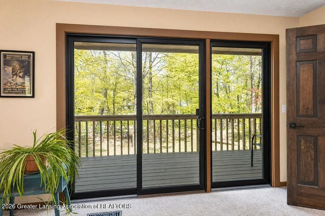 4268 Sugar Maple Lane, Okemos, MI 48864