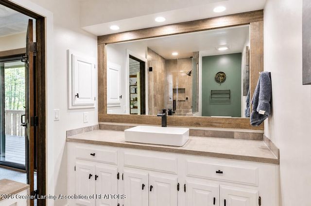 4268 Sugar Maple Lane, Okemos, MI 48864
