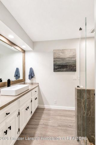 4268 Sugar Maple Lane, Okemos, MI 48864