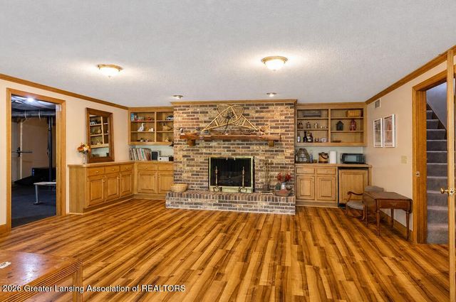 4268 Sugar Maple Lane, Okemos, MI 48864