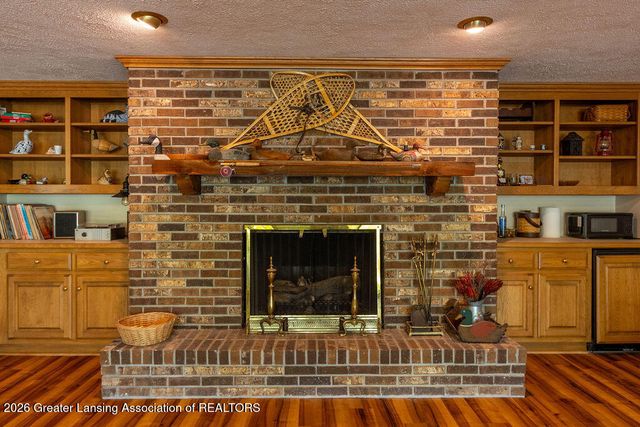 4268 Sugar Maple Lane, Okemos, MI 48864