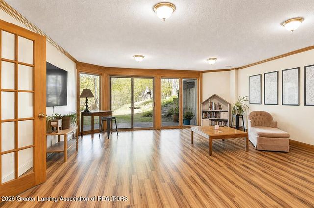 4268 Sugar Maple Lane, Okemos, MI 48864