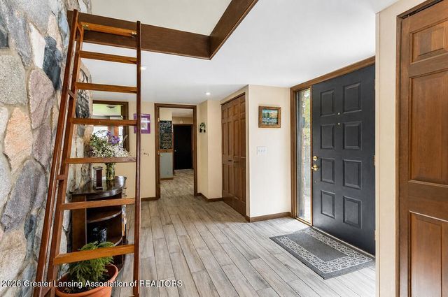 4268 Sugar Maple Lane, Okemos, MI 48864