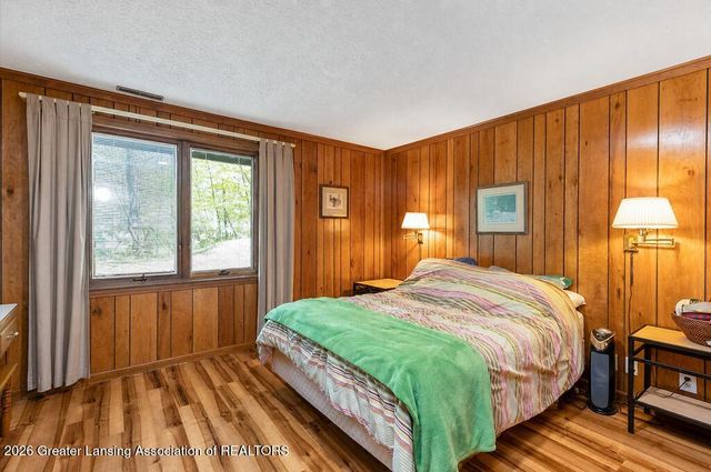 4268 Sugar Maple Lane, Okemos, MI 48864