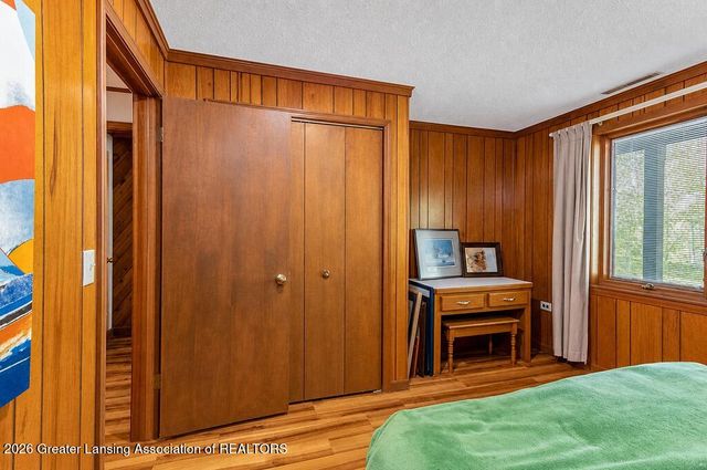 4268 Sugar Maple Lane, Okemos, MI 48864