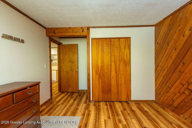 4268 Sugar Maple Lane, Okemos, MI 48864