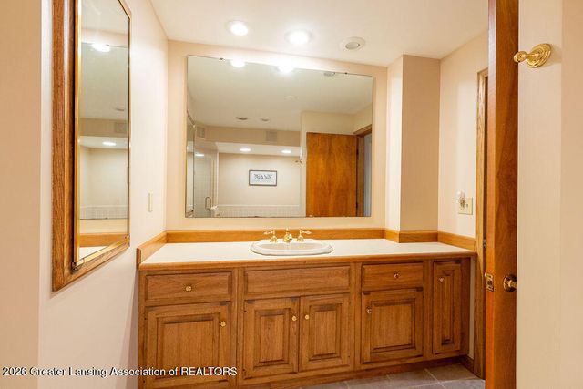 4268 Sugar Maple Lane, Okemos, MI 48864