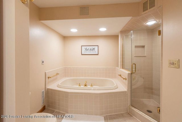 4268 Sugar Maple Lane, Okemos, MI 48864