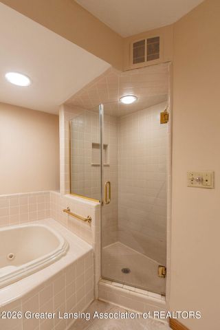 4268 Sugar Maple Lane, Okemos, MI 48864