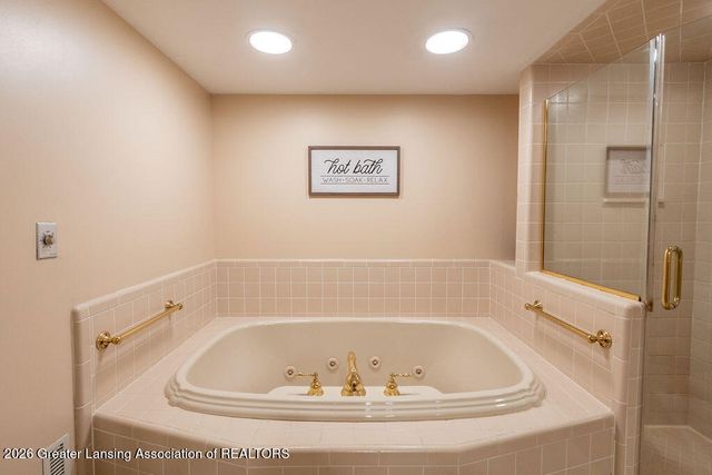 4268 Sugar Maple Lane, Okemos, MI 48864
