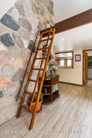 4268 Sugar Maple Lane, Okemos, MI 48864