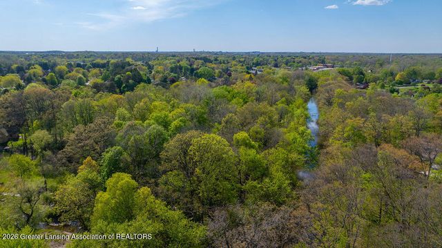 4268 Sugar Maple Lane, Okemos, MI 48864