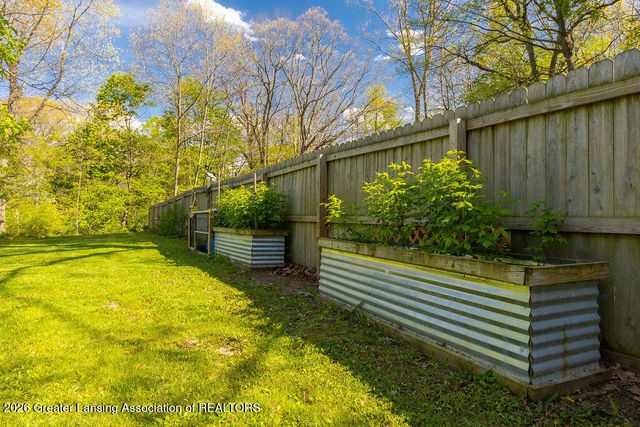 4268 Sugar Maple Lane, Okemos, MI 48864