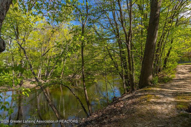 4268 Sugar Maple Lane, Okemos, MI 48864