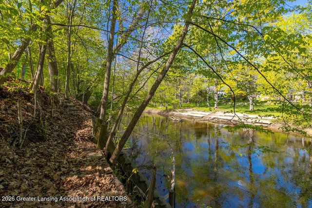 4268 Sugar Maple Lane, Okemos, MI 48864