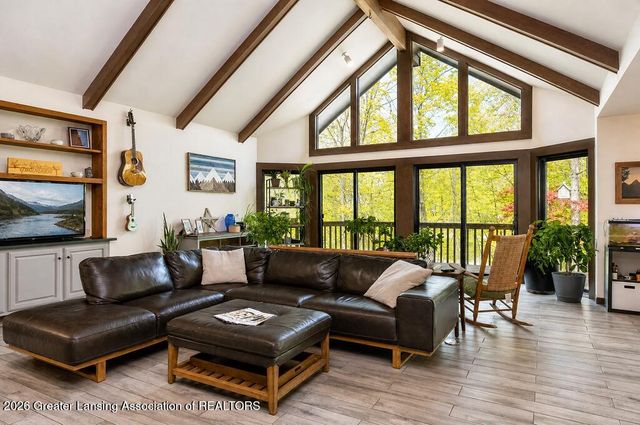 4268 Sugar Maple Lane, Okemos, MI 48864
