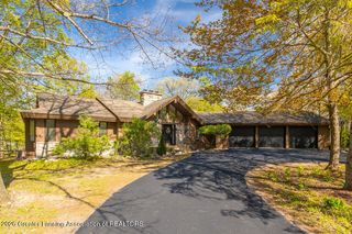 4268 Sugar Maple Lane, Okemos, MI 48864