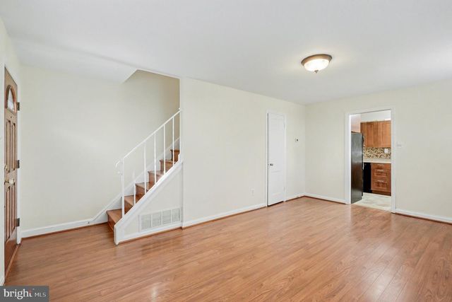 5838 FIFER DR, Alexandria, VA 22303