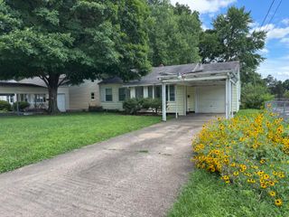 522 West Catalpa Street, Springfield, MO 65807