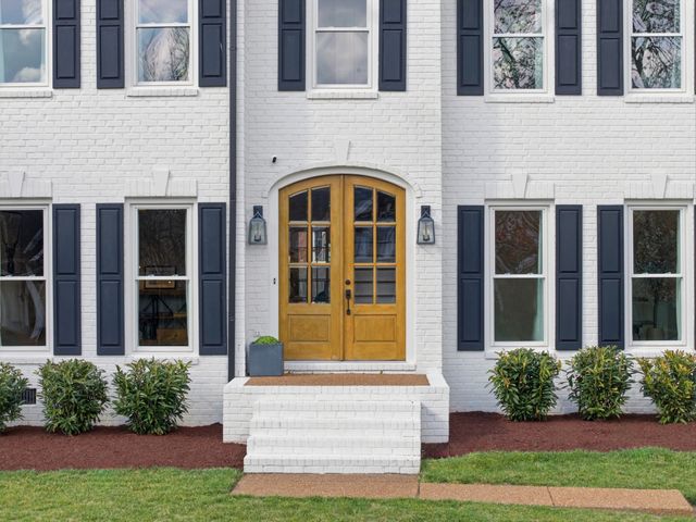 408 Chelsey Cv, Franklin, TN 37064