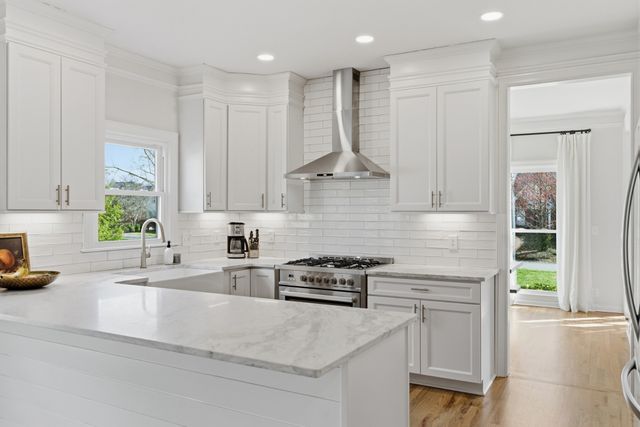 408 Chelsey Cv, Franklin, TN 37064