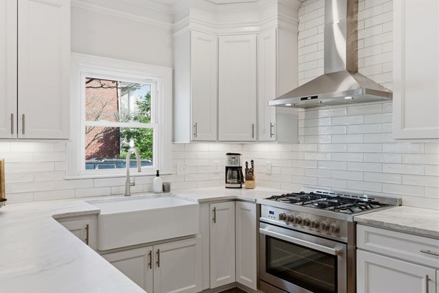 408 Chelsey Cv, Franklin, TN 37064