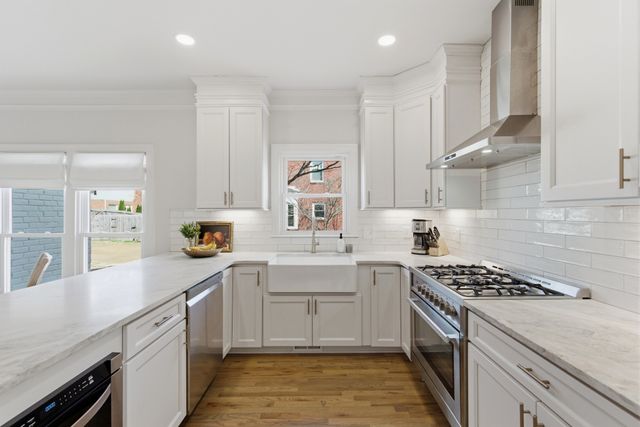 408 Chelsey Cv, Franklin, TN 37064