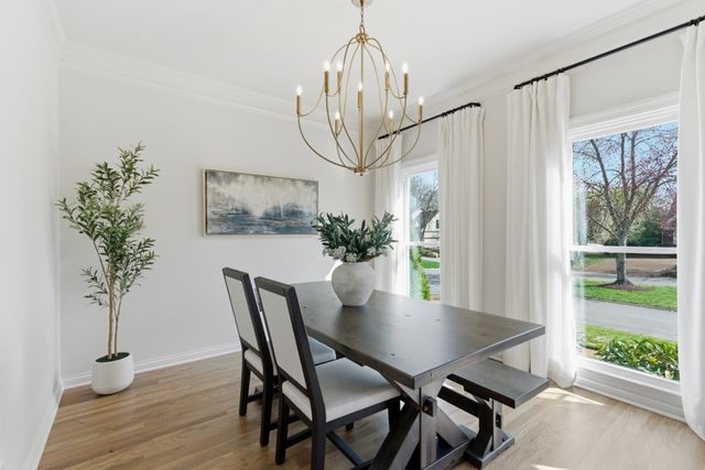 408 Chelsey Cv, Franklin, TN 37064