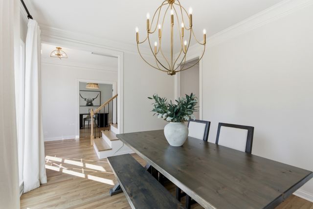 408 Chelsey Cv, Franklin, TN 37064