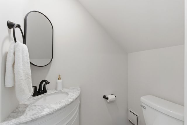 408 Chelsey Cv, Franklin, TN 37064