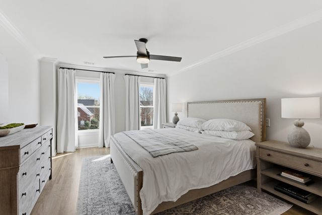 408 Chelsey Cv, Franklin, TN 37064