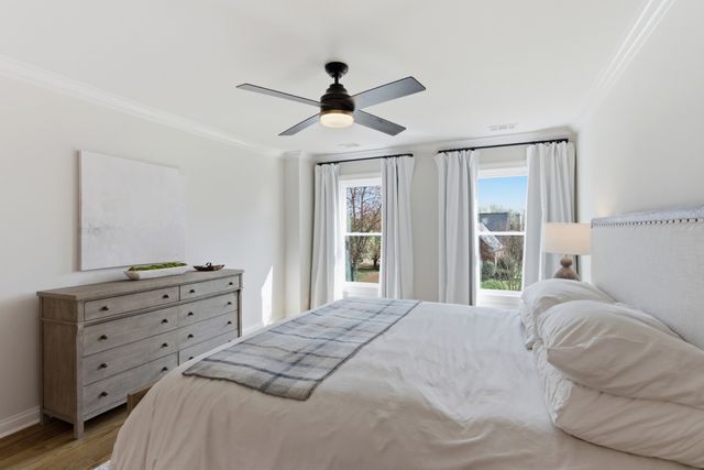 408 Chelsey Cv, Franklin, TN 37064