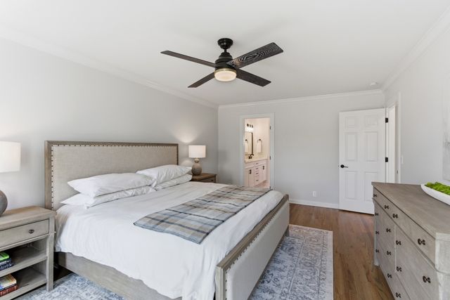 408 Chelsey Cv, Franklin, TN 37064