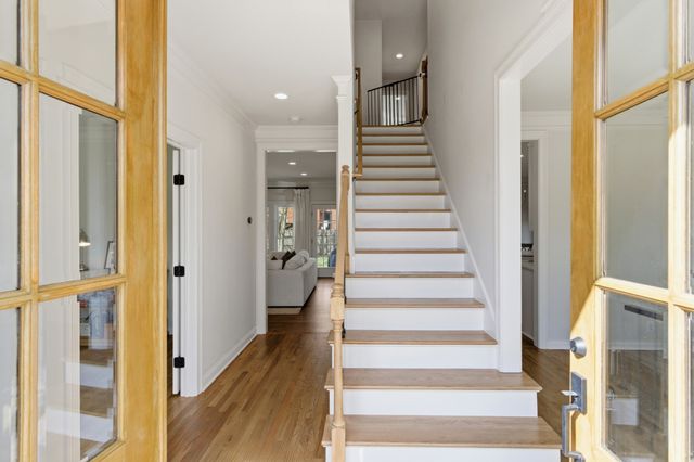 408 Chelsey Cv, Franklin, TN 37064