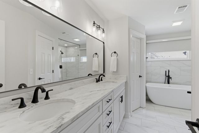 408 Chelsey Cv, Franklin, TN 37064