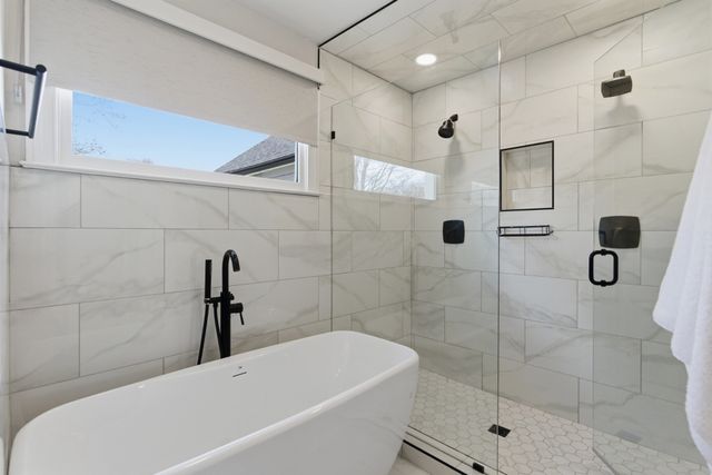 408 Chelsey Cv, Franklin, TN 37064