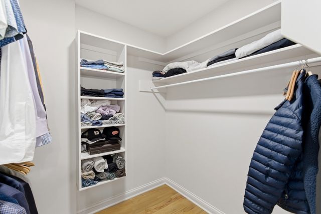 408 Chelsey Cv, Franklin, TN 37064