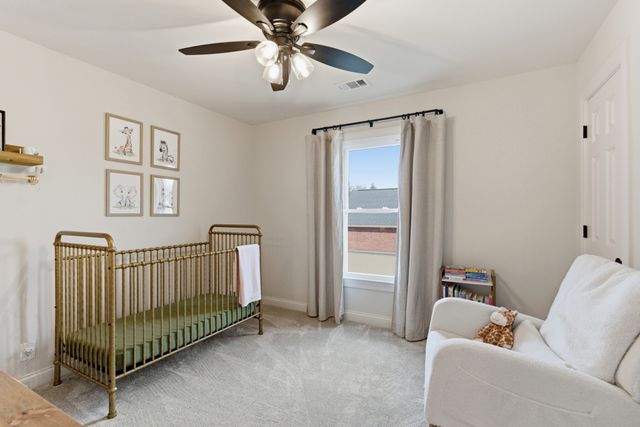 408 Chelsey Cv, Franklin, TN 37064