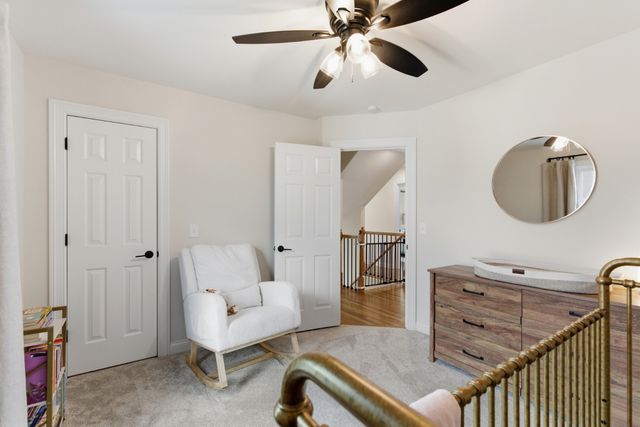 408 Chelsey Cv, Franklin, TN 37064