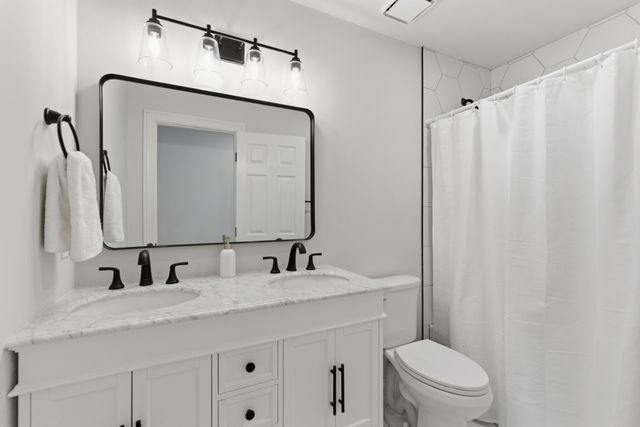 408 Chelsey Cv, Franklin, TN 37064