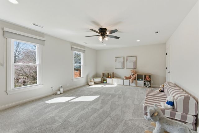 408 Chelsey Cv, Franklin, TN 37064