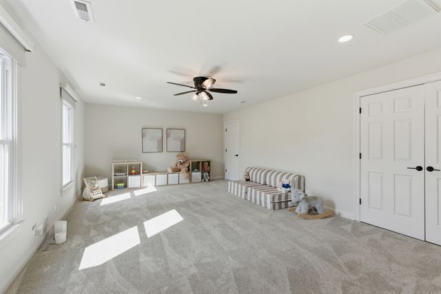 408 Chelsey Cv, Franklin, TN 37064