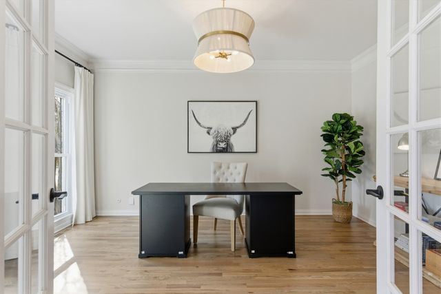 408 Chelsey Cv, Franklin, TN 37064