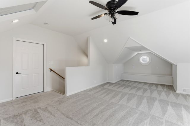 408 Chelsey Cv, Franklin, TN 37064