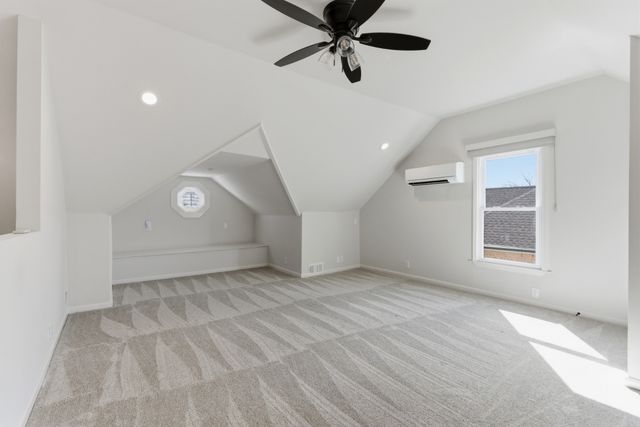 408 Chelsey Cv, Franklin, TN 37064