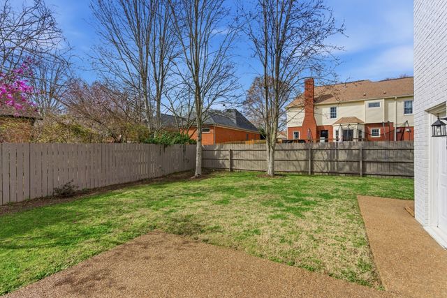 408 Chelsey Cv, Franklin, TN 37064