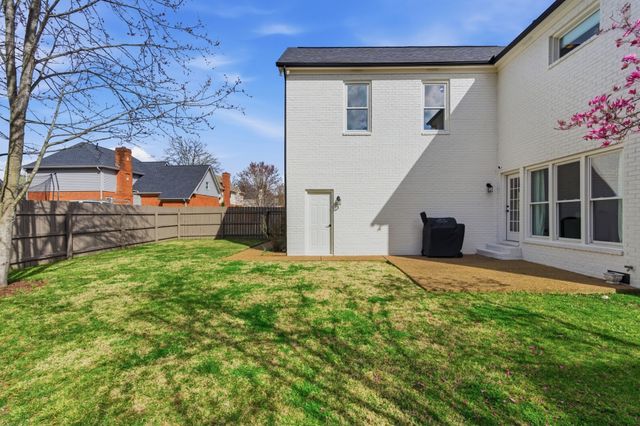 408 Chelsey Cv, Franklin, TN 37064