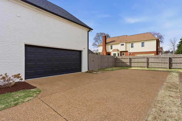 408 Chelsey Cv, Franklin, TN 37064